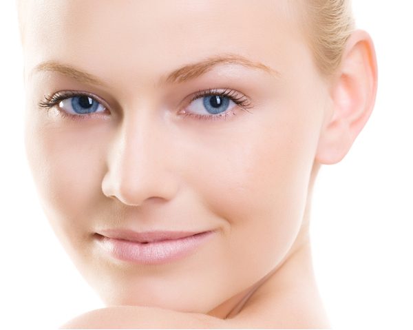 Schönheitspraxis D.R. Beauty in Siegen bietet Behandlungen zur Faltenreduzierung der Haut